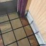 Burger King - unsanitary conditions - Photo 8
