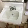 Burger King - unsanitary conditions - Photo 9