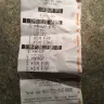Burger King - unsanitary conditions - Photo 7
