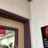 Burger King - unsanitary conditions - Photo 2