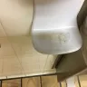 Burger King - unsanitary conditions - Photo 1