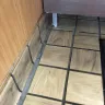 Burger King - unsanitary conditions - Photo 6