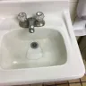 Burger King - unsanitary conditions - Photo 3