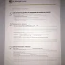 Academy Bank - I filed a dispute the dispute #is 75404 - Photo 3