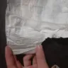 Huggies - huggies diapers - Photo 1