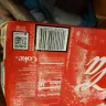 Coca-Cola - coca cola 3 for 10$ 12 pack cans - Photo 2