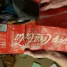Coca-Cola - coca cola 3 for 10$ 12 pack cans - Photo 3