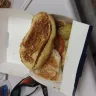 Culver's - carry out/rude workers/order wrong - Photo 1