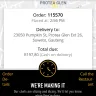 Debonairs Pizza - pizza - Photo 1