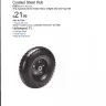 Harbor Freight Tools - unethical behavior - Photo 1