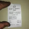 Steers - delivery - Photo 1