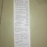 Steers - delivery - Photo 2