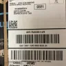 UPS - tracking no. 1z9yf2161300082573 - Photo 1