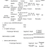 Absolute Care Services - ticket counter responsable - Photo 1