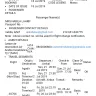 Absolute Care Services - ticket counter responsable - Photo 2