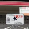 Family Dollar - manager. - Photo 1