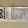 A&W Restaurants - papa burger - Photo 1
