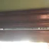 Hansons Window & Siding - Hansons windows service and promises are not what they need to be. - Photo 3