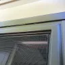 Hansons Window & Siding - Hansons windows service and promises are not what they need to be. - Photo 45
