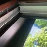 Hansons Window & Siding - Hansons windows service and promises are not what they need to be. - Photo 46
