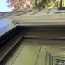 Hansons Window & Siding - Hansons windows service and promises are not what they need to be. - Photo 4