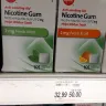 Shoppers Drug Mart - I was insulted by your employee - Photo 1