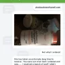 LuckyVitamin - didn’t receive my order. - Photo 4