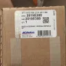 RockAuto - Beware of rockauto.com scam - Photo 2