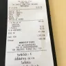 Pizza Hut - entire operation, services, food, prices... - Photo 4