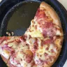 Pizza Hut - entire operation, services, food, prices... - Photo 9