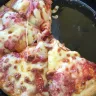 Pizza Hut - entire operation, services, food, prices...