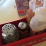 Pizza Hut - entire operation, services, food, prices... - Photo 6
