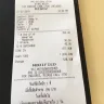Pizza Hut - entire operation, services, food, prices... - Photo 7