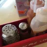Pizza Hut - entire operation, services, food, prices... - Photo 8