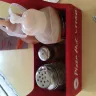 Pizza Hut - entire operation, services, food, prices... - Photo 10