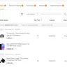 Banggood - no information regarding order status, support agents lying to customers - Photo 1