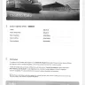 Italo Treno - refund - Photo 2