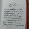 Facebook - calligraphy - Photo 5