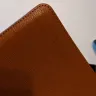 Facebook - calligraphy - Photo 4