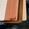 Facebook - calligraphy - Photo 1