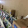 Dollar Tree - general condition and store appearance - Photo 1