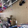 Dollar Tree - general condition and store appearance - Photo 3