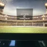 Yahoo! - best ball (fantasy sports) - Photo 3