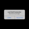 Yahoo! - best ball (fantasy sports) - Photo 2