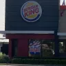 Burger King - veteran support - Photo 3