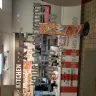 KFC - restaurant closing earlier than posted time - Photo 1