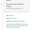 Fuckbook Australia - premium + membership fees - Photo 9