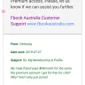 Fuckbook Australia - premium + membership fees - Photo 12