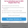 Fuckbook Australia - premium + membership fees - Photo 3