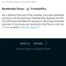 Fuckbook Australia - premium + membership fees - Photo 1